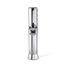 HydroTap G5 Industrial Side Touch boiling chilled 160/175 bright chrome for work