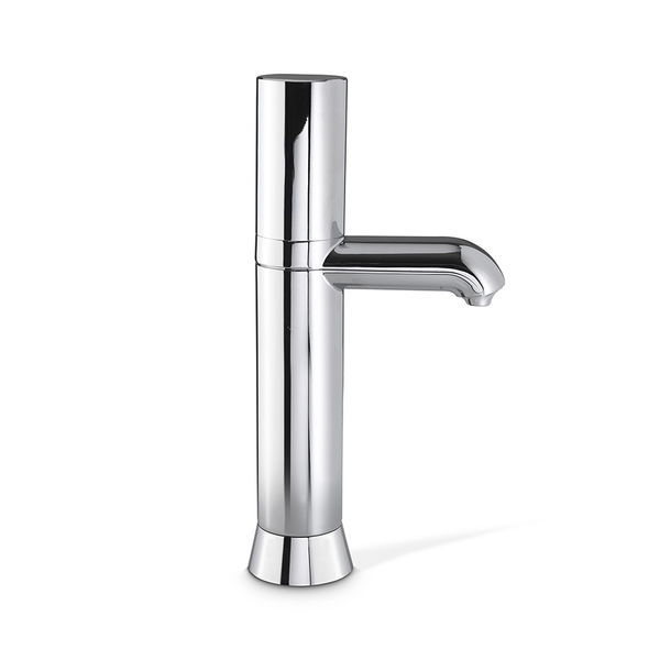 HydroTap G5 Industrial Side Touch boiling chilled 160/175 bright chrome for work