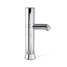 HydroTap G5 Industrial Side Touch boiling chilled 160/175 bright chrome for work