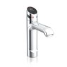 HydroTap G5 Touch Free Wave boiling ambient 160 bright chrome for work