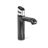HydroTap G5 Touch Free Wave boiling chilled sparkling 140/75 matt black for work