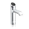HydroTap G5 Touch Free Wave chilled 175 bright chrome for work