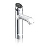HydroTap G5 Touch Free Wave chilled sparkling 175 bright chrome for work