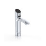 HydroTap G5 Classic Plus boiling 240 brushed chrome for work 