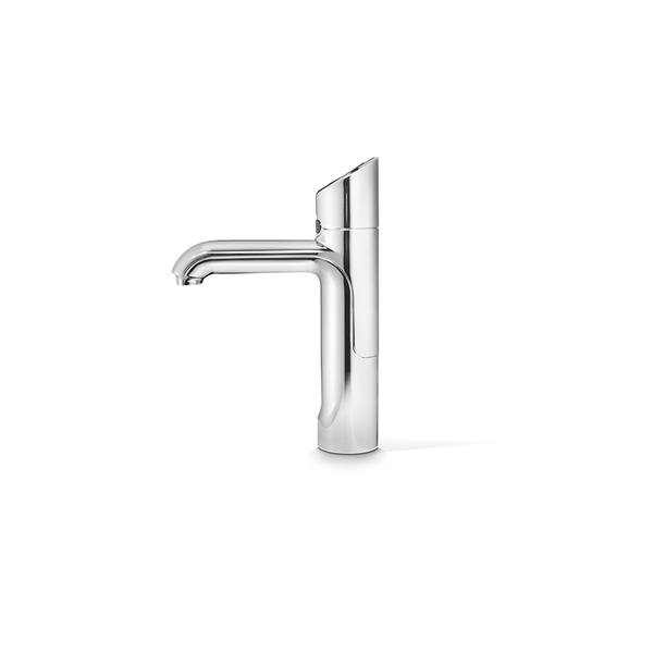 HydroTap G5 Classic Plus boiling ambient 240 bright chrome for work
