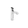 HydroTap G5 Classic Plus boiling ambient 240 bright chrome for work