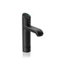 HydroTap G5 Classic Plus boiling ambient 240 matt black for work