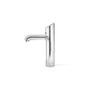 HydroTap G5 Classic Plus boiling chilled 140/75 bright chrome for work 