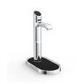 HydroTap G5 Classic Plus chilled 175 bright chrome for work