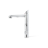 HydroTap G5 All-in-One Classic boiling chilled 240/175 plus hot & cold mains bright chrome for work