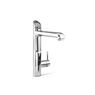 HydroTap G5 Classic All-in-One boiling chilled 160/175 plus hot & cold (vented) bright chrome for work