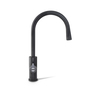 HydroTap G5 Arc All-in-One boiling chilled sparkling 240/175 plus hot & cold (mains) matt black for work 