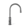 HydroTap G5 All-in-One Arc boiling chilled gunmetal for home