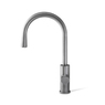 HydroTap G5 All-in-One Arc boiling chilled gunmetal for home