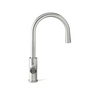 HydroTap G5 All-in-One Arc boiling chilled brushed nickel for home