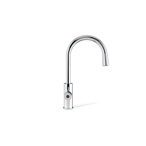 HydroTap G5 Celsius Plus All In One Boiling Chilled Bright Chrome