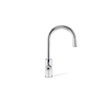 HydroTap G5 Celsius Plus All In One Boiling Chilled Bright Chrome