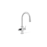 HydroTap G5 Celsius Plus All In One Boiling Chilled Brushed Chrome