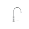 HydroTap G5 Celsius Plus All In One Boiling Chilled Brushed Chrome