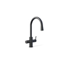 HydroTap G5 Celsius Plus All In One Boiling Chilled Matt Black