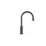 HydroTap G5 Celsius Plus All In One Boiling Chilled Matt Black