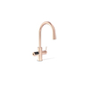 HydroTap G5 Celsius Plus All In One Boiling Chilled Brushed Rose Gold
