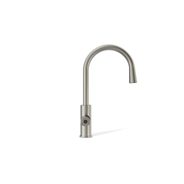 HydroTap G5 Celsius Plus All In One Boiling Chilled Gunmetal