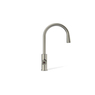 HydroTap G5 Celsius Plus All In One Boiling Chilled Gunmetal