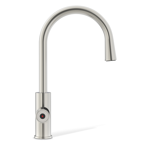 HydroTap G5 Celsius Plus All In One Boiling Chilled Brushed Nickel