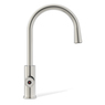 HydroTap G5 Celsius Plus All In One Boiling Chilled Brushed Nickel