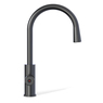 HydroTap G5 Celsius Plus All In One boiling chilled sparkling 160/175 matt black for work