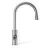 HydroTap G5 Celsius Plus All In One Boiling Chilled Sparkling Brushed Chrome