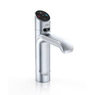 HydroTap G5 Classic Plus boiling brushed chrome for home