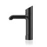 HydroTap G5 Classic Plus boiling chilled matt black for home
